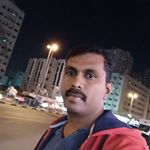 Profile Picture of Rajesh Subramanian (@kenvids_kenvids) on Instagram