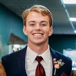 Profile Picture of Brandon Dickerson (@brandondickerson83) on Instagram