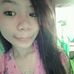 Profile Picture of Vhell Alandino (Bhaby ) (@vhell.alandino) on Facebook