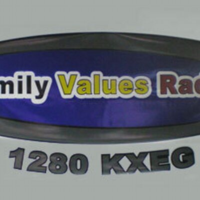 Profile Picture of Jess Spurgin (@kxegkxxt) on Twitter