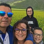 Profile Picture of Barbara Felicetti (@bafe0272) on Instagram