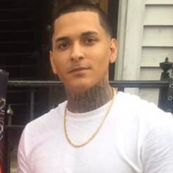 Profile Picture of LONGLIVEJOELOU🙏🏽 (@MikeDro_Izzo) on Twitter