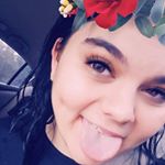 Profile Picture of Kylee Deville (@ky_bugg99) on Instagram