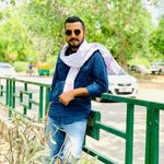 Profile Picture of Sandeep Sahota (@sandeep_sahota92) on Instagram