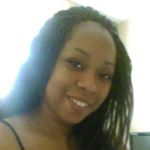 Profile Picture of Rasheda Nicole Davis (@rashedanicole) on Instagram