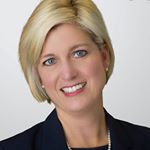 Profile Picture of Susan Weis (@susanweis2020) on Instagram