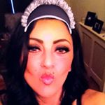 Profile Picture of Kerry Lambert (@lambert_kerry) on Instagram