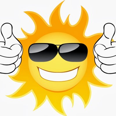 Profile Picture of Josh Is Sunshine (@Joshd0007) on Twitter