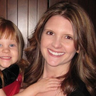 Profile Picture of Shaina Pearson (@StemsPearson) on Twitter