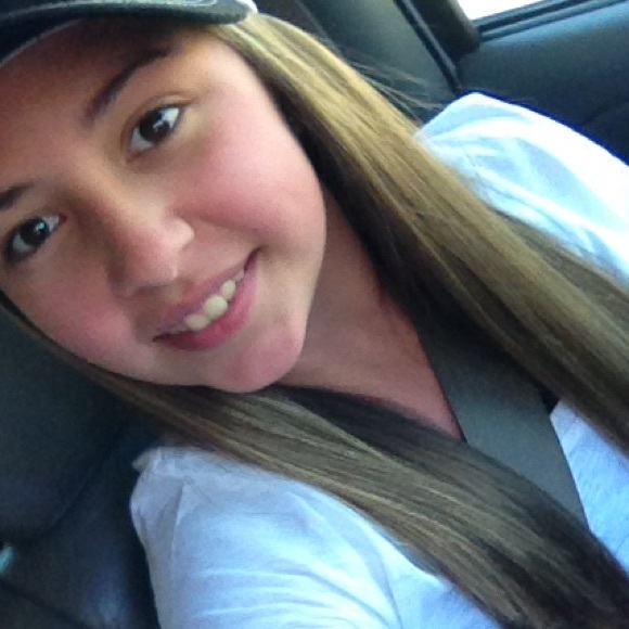Profile Picture of Bella Hamann (@bellathebiker19) on Poshmark