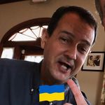 William Russell Sutherland - Instagram Profile Picture of William Russell Sutherland (@billyruss5) on Instagram