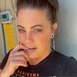 Profile Picture of Danielle Patterson (@dmp92123) on Instagram