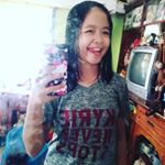 Profile Picture of ZYBELLE (@zybelle16) on Instagram