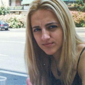 Profile Picture of Yolanda Celis (@YoliCelisAres) on Twitter