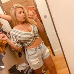 Profile Picture of Tatumn Quinn Mann (@tatumnmann_33) on Instagram
