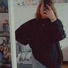 Profile Picture of 🏳️‍🌈🍄☁️☔🧷 (@@harrysgoldensheets) on Tiktok