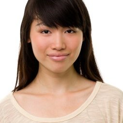 Profile Picture of Isabella Walsh (@iwalsh13) on Twitter