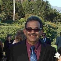 Profile Picture of Larry Chavarria (@larry.chavarria.566) on Myspace
