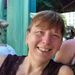 Profile Picture of Joy Sand (@joysand80) on Pinterest