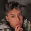 Profile Photo of Antonioangelini02 (@@antonio_angelini) on Tiktok