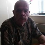 Profile Picture of Wayne Mcmillian (@mcmillianwayne) on Instagram