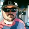 Profile Picture of carlosbarraza157 (@carlosbarraza157) on Tiktok