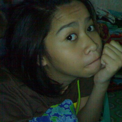 Profile Picture of Darlene James (@J_Darlene) on Twitter