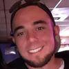 Profile Picture of davidmccomas925 (@@davidmccomas925) on Tiktok