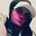 Profile Picture of Kyle Bowes (@kyle.bowes.3785) on Facebook