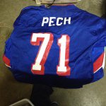 Andrew Pech - Instagram Profile Picture of Andrew Pech (@drewbeast7121) on Instagram