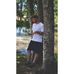 Profile Picture of Austen Moore (@austen.moore.1460) on Facebook