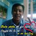 Profile Picture of Vo Lehoang (@vo.lehoang.5249) on Facebook