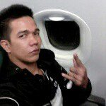 Profile Picture of Michael Patrick Georfo (@javellanamichael) on Instagram