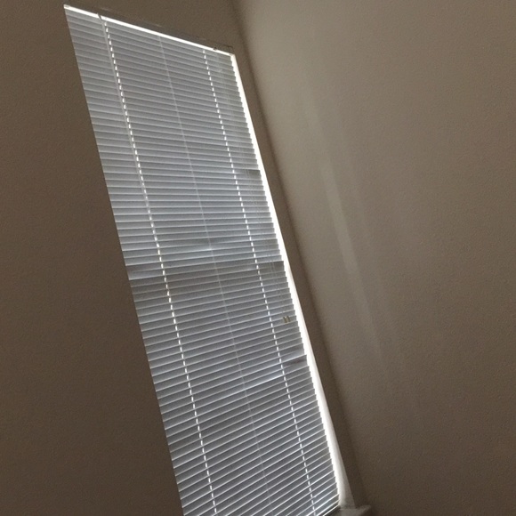 Profile Picture of Wynter Connally (@wynterc) on Poshmark