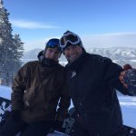 Profile Picture of CT Falk (@charlesfalk1) on Instagram