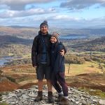 Jason Redman - Instagram Profile Picture of Jason Redman (@jredmarathonprep) on Instagram