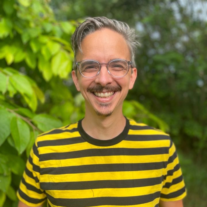 Profile Picture of Boone Graham (@boonegraham) on Tiktok