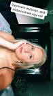 Profile Picture of   Molnár Rebeka (@m.rebuss)... (@m.rebuss) on Tiktok