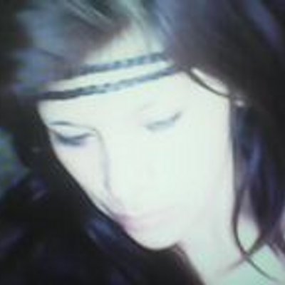 Profile Picture of Fiorella Liana David (@liana_19_1993) on Twitter