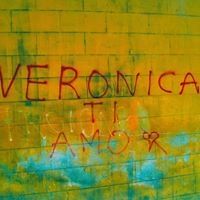 Profile Picture of Veronica Hindle (@hindle0112) on Pinterest