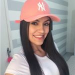 Profile Picture of Jessica Escudeiro (@je_escudeiro) on Instagram