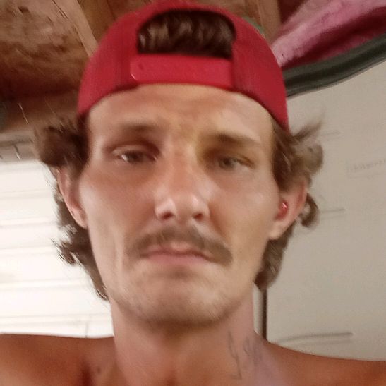 Profile Picture of timothyAndrews (@brittney.andrews) on Tiktok