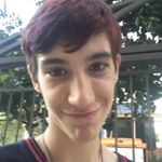 Profile Picture of Daniel Maurer (@demirodaniel) on Instagram
