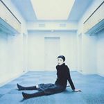 Profile Picture of Andre Nguyen (@andrenghianguyen) on Instagram