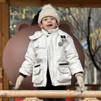 Giannis Stephen - Facebook Profile Picture of Giannis Stephen (@giannisilagan) on Facebook