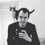 Profile Picture of Joseph Wilkins (@jwilkinsillos) on Instagram