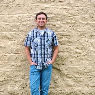Profile Picture of Eugene Tibbs (@TibbsEugene) on Twitter