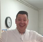 Profile Picture of Paul Drain (@Paul-Drain) on Facebook