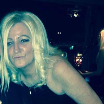 Profile Photo of Beverley Dodds (@dodds_bev) on Twitter