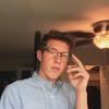 Profile Picture of Andrew Hausoul (@@andrew.hausoul) on Tiktok